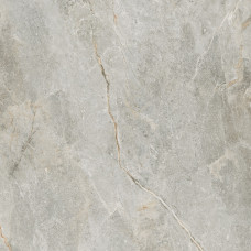 Плитка керамогранітна 1851 Tamesis Light RECT PULIDO 980x980 Porcelanite Dos