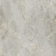Плитка керамогранітна 1851 Tamesis Light RECT PULIDO 980x980 Porcelanite Dos