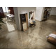Плитка керамогранітна 1851 Tamesis Land RECT PULIDO 980x980 Porcelanite Dos