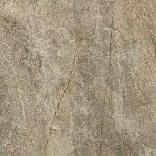 Плитка керамогранітна 1851 Tamesis Land RECT PULIDO 980x980 Porcelanite Dos