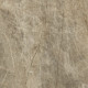 Плитка керамогранітна 1851 Tamesis Land RECT PULIDO 980x980 Porcelanite Dos