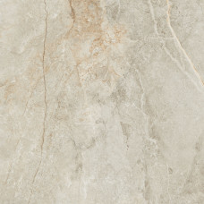 Плитка керамогранітна 1851 Tamesis Sand RECT PULIDO 980x980 Porcelanite Dos