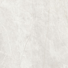 Плитка керамогранітна 1850 Tamesis White RECT 1000x1000 Porcelanite Dos