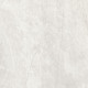 Плитка керамогранітна 1850 Tamesis White RECT 1000x1000 Porcelanite Dos
