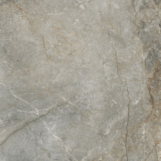 Плитка керамогранітна 1850 Tamesis Dark RECT 1000x1000 Porcelanite Dos