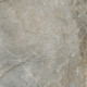 Плитка керамогранітна 1850 Tamesis Dark RECT 1000x1000 Porcelanite Dos
