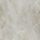 Плитка керамогранітна 1850 Tamesis Light RECT 1000x1000 Porcelanite Dos