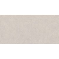 Плитка керамогранітна Kalksten Earth 600x1200 Argenta