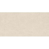 Плитка керамогранітна Kalksten Artic 600x1200 Argenta