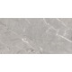 Плитка керамогранітна Toscana Gris LUX 600x1200 Saloni Ceramica