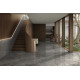 Плитка керамогранітна Toscana Gris LUX 600x1200 Saloni Ceramica