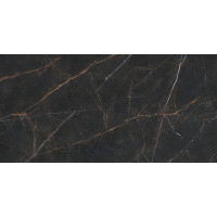 Плитка керамогранітна Laurent Negro LUX 600x1200 Saloni Ceramica