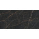 Плитка керамогранітна Laurent Negro LUX 600x1200 Saloni Ceramica