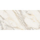 Плитка керамогранітна Avenza Gold LUX 600x1200 Saloni Ceramica