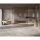 Плитка керамогранітна Avenza Gold LUX 600x1200 Saloni Ceramica
