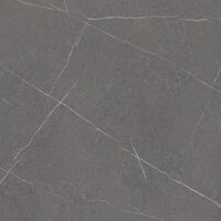 Плитка керамогранітна Capri Dark RECT MAT 1200x1200 Argenta
