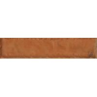 Плитка стінова Monpelli Wine Mix Cegielka STR Блеск 65x298 Paradyz