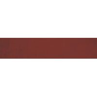 Плитка стінова Monpelli Wine Cegielka STR Блиск 65x298 Paradyz