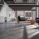 STREET LINE GREY 1S2900 (1 сорт)