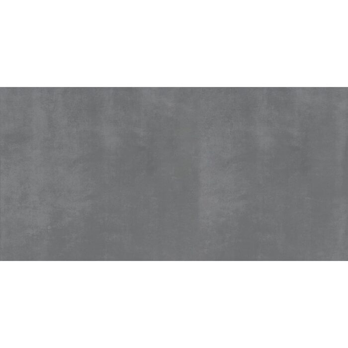 STREET LINE GREY 1S2900 (1 сорт)