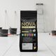 Зат WIM  NOVA FUGA MATT 1/13  2кг цементний  (сірий) (1 сорт)