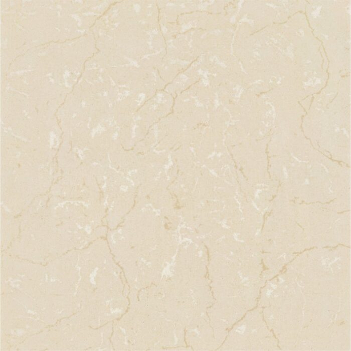 S/SALT P6028 LV (1 сорт)