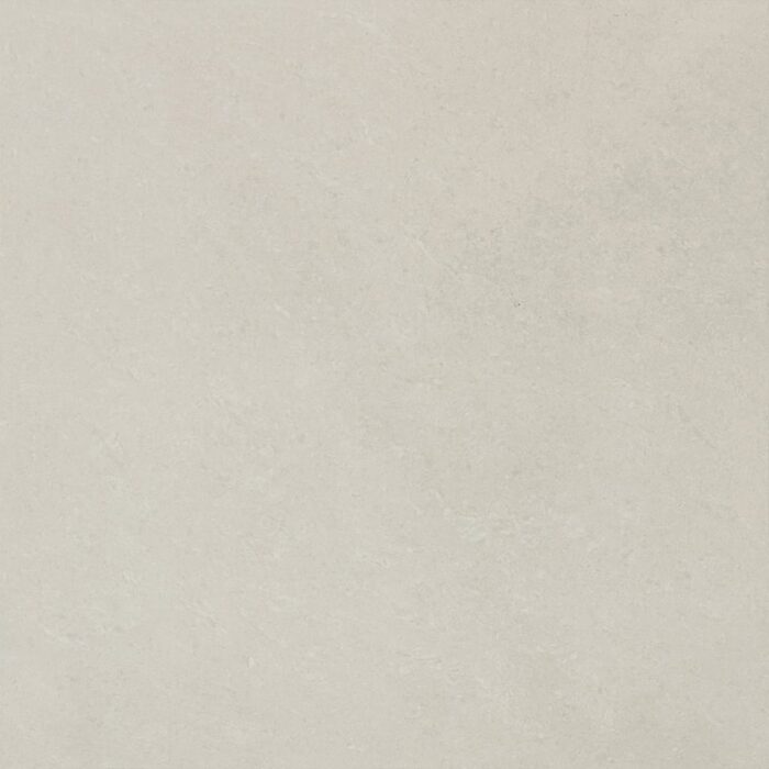 BEIGE POL HA6105 (1 сорт)