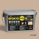 Зат WIMEPOXYD HQ 1/41 2кг карамель (1 сорт)