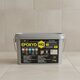 Зат WIMEPOXYD HQ 1/34 2кг св-беж (1 сорт)