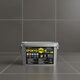 Зат WIMEPOXYD HQ 1/14 2кг антрацит (1 сорт)