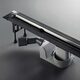 704353 Advantix Vario Душовий лоток з вставкою мат. 300-1200mm (1 сорт)