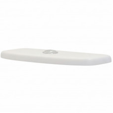 GRAND кришка для бачка 8190022/8390022 (1 сорт)