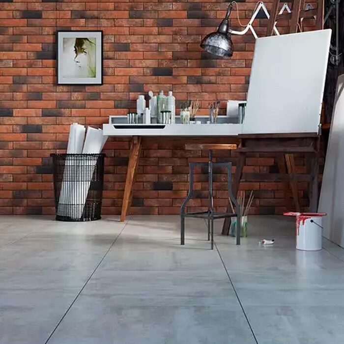 ELEWACJA LOFT BRICK CHILI (1 сорт)