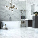 GXJ00160S Carrara (1 сорт)