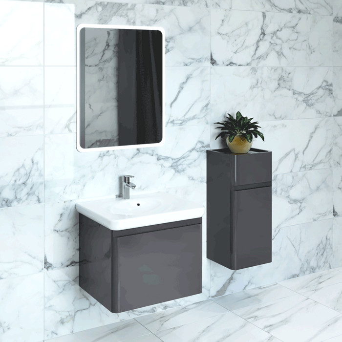 GXJ00160S Carrara (1 сорт)