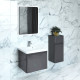 GXJ00160S Carrara (1 сорт)