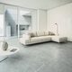 CRYSTAL GREY M (1 сорт)