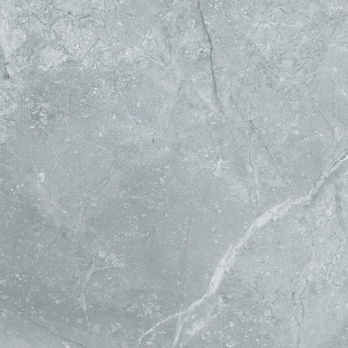 CRYSTAL GREY M (1 сорт)