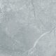 CRYSTAL GREY M (1 сорт)