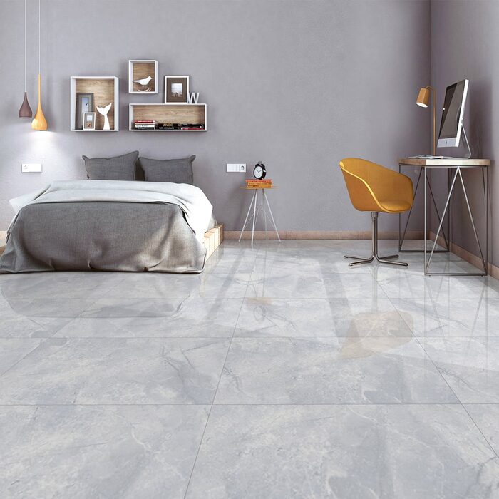 CRYSTYLE GREY P. (1 сорт)