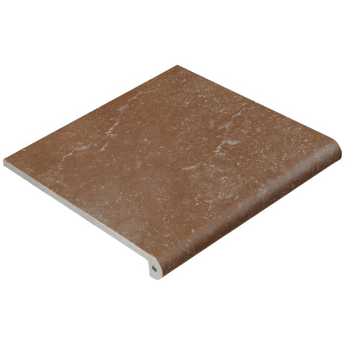 PELDANO ML. STONE BROWN східці (1 сорт)
