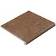 PELDANO ML. STONE BROWN східці (1 сорт)