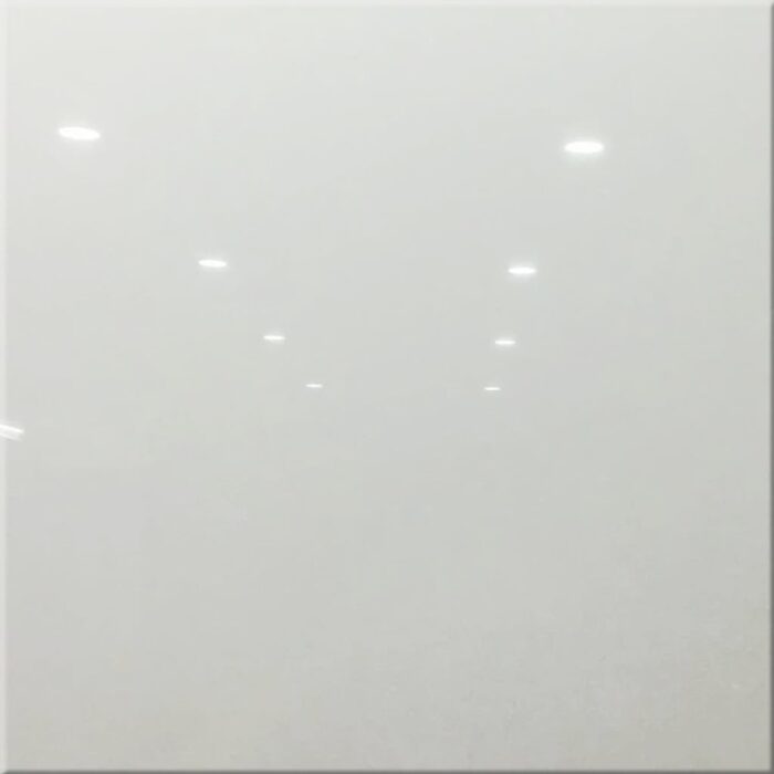 WHITE POL HY603P (1 сорт)