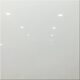 WHITE POL HY603P (1 сорт)