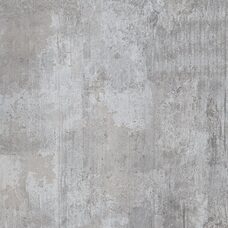 HK6791 CEMENT GLOSSY (1 сорт)