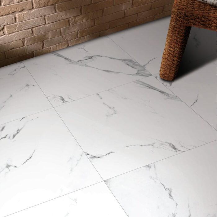 QI9P560M STATUARIO (1 сорт)