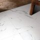 QI9P560M STATUARIO (1 сорт)