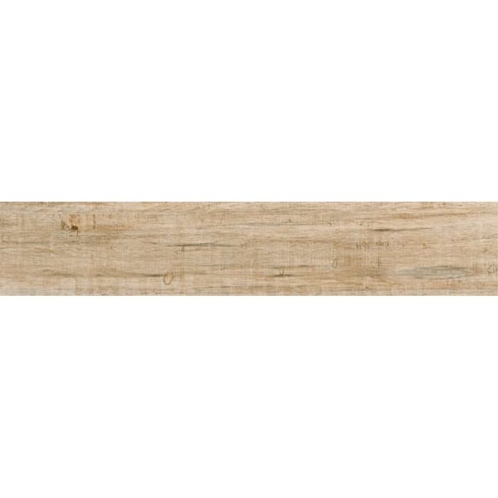 ALEN NATURAL (1 сорт)