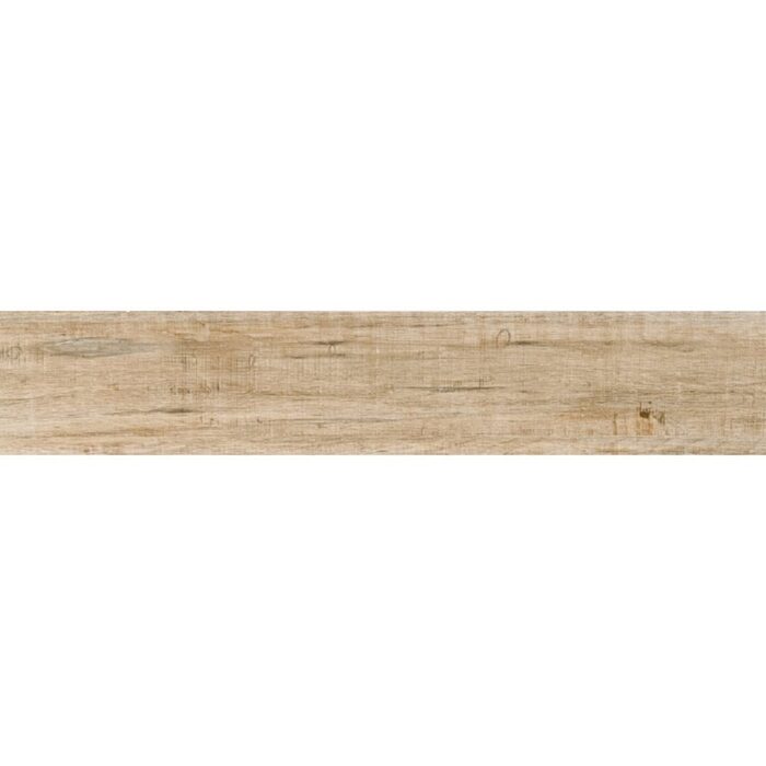 ALEN NATURAL (1 сорт)