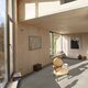 CFJ20160S MARBLE BEIGE (1 сорт)